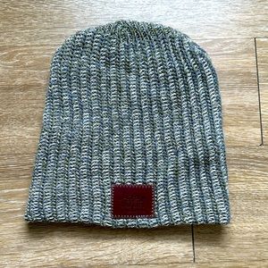 LYM “Earth” Beanie